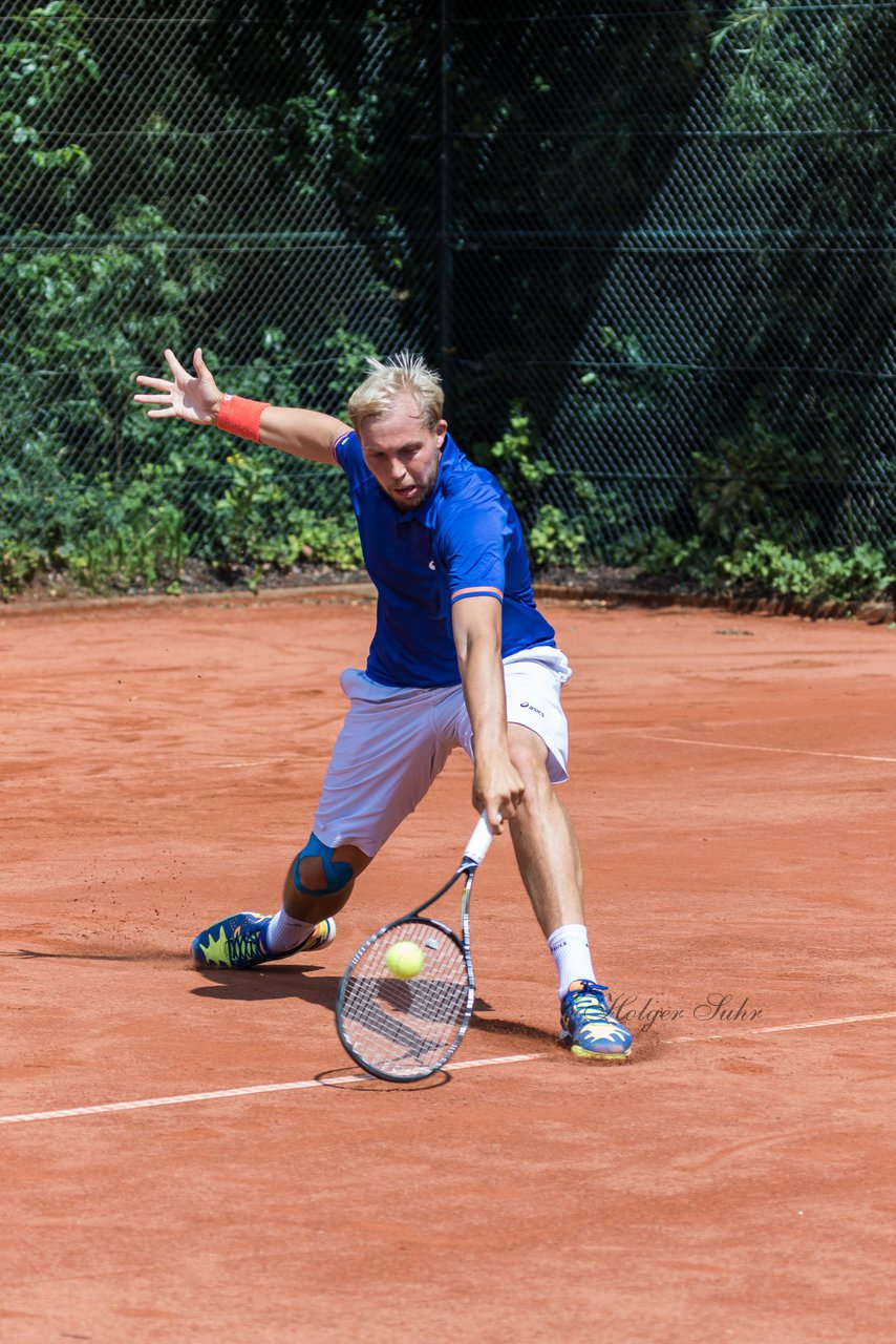 Bild 195 - Stadtwerke Pinneberg Cup Samstag